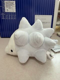 （分類：）位於 。 由 chinggg____ 提交（商品編號 1422584943，圖片 1）。簡介： 。