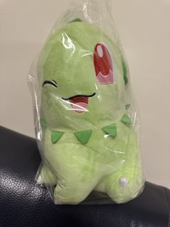 （分類：）位於 。 由 kitten_l 提交（商品編號 1422675336，圖片 1）。簡介： 。