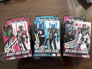 （分類：）位於 。 由 cosmo_seiya 提交（商品編號 1422558235，圖片 1）。簡介： 。