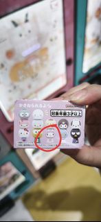 （分類：）位於 。 由 vinceng1127 提交（商品編號 1422588020，圖片 1）。簡介： 。