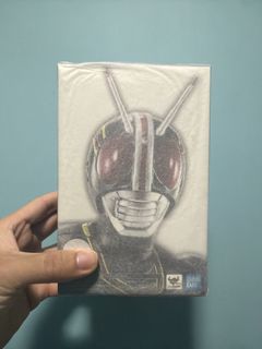 （分類：）位於 。 由 waiwalker0205 提交（商品編號 1422670720，圖片 1）。簡介： 。