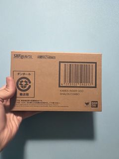 （分類：）位於 。 由 waiwalker0205 提交（商品編號 1422671438，圖片 1）。簡介： 。