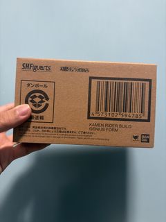（分類：）位於 。 由 waiwalker0205 提交（商品編號 1422672126，圖片 1）。簡介： 。