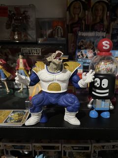 (Category: ) located in . Submitted by thehubcollectibles (Listing ID 1422712720, Image 1). Description: .