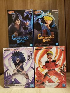 （分類：）位於 。 由 pppp09uuz 提交（商品編號 1422635438，圖片 1）。簡介： 。