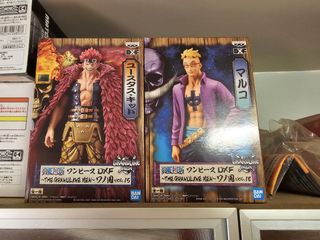 （分類：）位於 。 由 bigcharleyu 提交（商品編號 1422553521，圖片 1）。簡介： 。