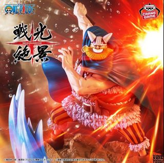 （分類：）位於 。 由 livedog_c0d9ff 提交（商品編號 1422702720，圖片 1）。簡介： 。