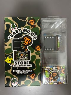 （分類：）位於 。 由 likkkiou 提交（商品編號 1422701737，圖片 1）。簡介： 。