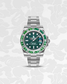 (Category: ) located in . Submitted by twinkle_treasures.premium (Listing ID 1422557319, Image 1). Description: .