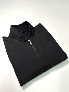 （分類：）位於 。 由 louis.t. 提交（商品編號 1422699875，圖片 1）。簡介： 。