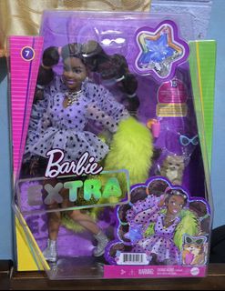 (Category: ) located in . Submitted by dolliesandpastels (Listing ID 1422673015, Image 1). Description: .