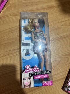(Category: ) located in . Submitted by shopnsavin (Listing ID 1422603398, Image 1). Description: .