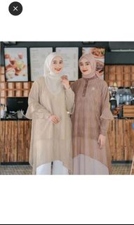 (Kategori: ) berada di . Dikirim oleh mesty (ID iklan 1422707960, Gambar 1). Deskripsi: .