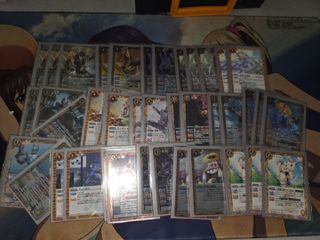 (Category: ) located in . Submitted by ethoslai (Listing ID 1422666592, Image 1). Description: .