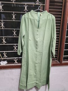 (Kategori: ) berada di . Dikirim oleh declutterandclean (ID iklan 1422545302, Gambar 1). Deskripsi: .