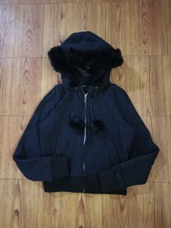 (Category: ) located in . Submitted by just-thrift (Listing ID 1422577218, Image 1). Description: .