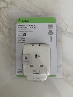 （分類：）位於 。 由 abcdsohappy 提交（商品編號 1422572189，圖片 1）。簡介： 。