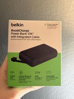 (Category: ) located in . Submitted by kenawt (Listing ID 1422545621, Image 1). Description: .