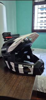 (Category: ) located in . Submitted by kamotetops (Listing ID 1422662335, Image 1). Description: .