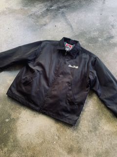 (Category: ) located in . Submitted by rewearing_store (Listing ID 1422623593, Image 1). Description: .