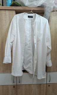 (Kategori: ) berada di . Dikirim oleh declutterandclean (ID iklan 1422594145, Gambar 1). Deskripsi: .