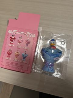 （分類：）位於 。 由 nalo20551 提交（商品編號 1422701322，圖片 1）。簡介： 。