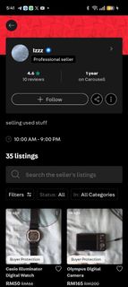 (Category: ) located in . Submitted by rayy_88 (Listing ID 1422634684, Image 1). Description: .