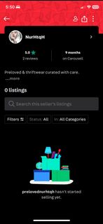 (Category: ) located in . Submitted by kahena (Listing ID 1422709444, Image 1). Description: .