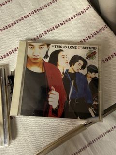 黑膠唱片張學友Jacky Cheung 太陽星辰同名專輯黑膠唱片LP / 1987年寶麗