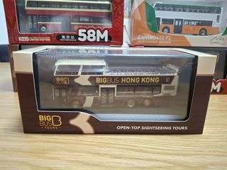 （分類：）位於 。 由 mickeyhsw 提交（商品編號 1422661250，圖片 1）。簡介： 。