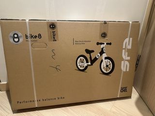 （分類：）位於 。 由 crewstationn 提交（商品編號 1422646658，圖片 1）。簡介： 。