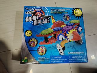 (Category: ) located in . Submitted by dontan1 (Listing ID 1422570449, Image 1). Description: .