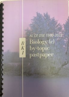 （分類：）位於 。 由 z_apple 提交（商品編號 1422660096，圖片 1）。簡介： 。