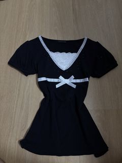 (Category: ) located in . Submitted by kimchidonut (Listing ID 1422630180, Image 1). Description: .