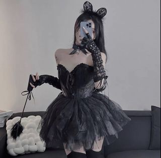 (Category: ) located in . Submitted by metamorphosis11 (Listing ID 1422599128, Image 1). Description: .