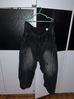 (Category: ) located in . Submitted by paosss (Listing ID 1422546189, Image 1). Description: .