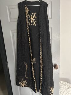 (Category: ) located in . Submitted by ayfa (Listing ID 1422627787, Image 1). Description: .