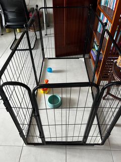 (Category: ) located in . Submitted by rudiboy (Listing ID 1422613207, Image 1). Description: .