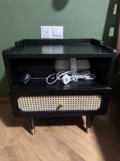 (Category: ) located in . Submitted by dalebar (Listing ID 1422565687, Image 1). Description: .