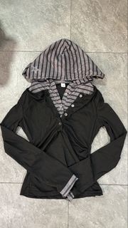 （分類：）位於 。 由 profeseller 提交（商品編號 1422652028，圖片 1）。簡介： 。