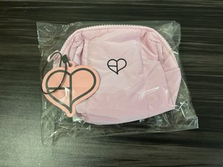 （分類：）位於 。 由 livegreen2hand 提交（商品編號 1422701735，圖片 1）。簡介： 。
