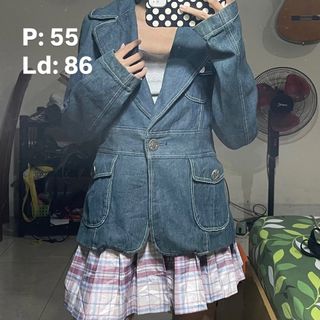 (Kategori: ) berada di . Dikirim oleh pimpimo (ID iklan 1422640915, Gambar 1). Deskripsi: .
