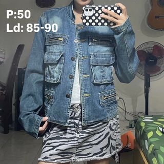(Kategori: ) berada di . Dikirim oleh pimpimo (ID iklan 1422640992, Gambar 1). Deskripsi: .