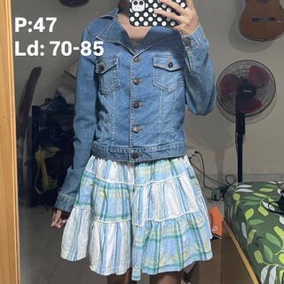 (Kategori: ) berada di . Dikirim oleh pimpimo (ID iklan 1422641087, Gambar 1). Deskripsi: .