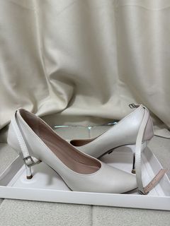 （分類：）位於 。 由 hslaw7 提交（商品編號 1422657015，圖片 1）。簡介： 。