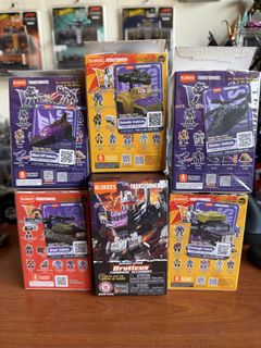 (Category: ) located in . Submitted by sujfiglife (Listing ID 1422713995, Image 1). Description: .