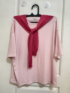 (Kategori: ) berada di . Dikirim oleh timelessshop (ID iklan 1422626777, Gambar 1). Deskripsi: .