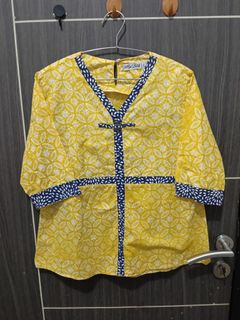 (Kategori: ) berada di . Dikirim oleh gracesp94 (ID iklan 1422588876, Gambar 1). Deskripsi: .