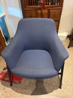 (Category: ) located in . Submitted by quick2deal (Listing ID 1422713792, Image 1). Description: .