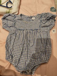 (Category: ) located in . Submitted by mirahhh (Listing ID 1422711748, Image 1). Description: .